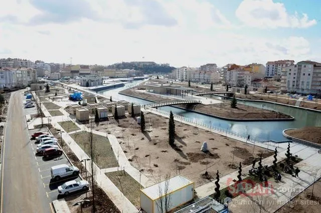 İl il Türkiye'nin 2019 nüfusu