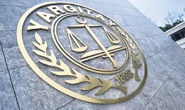Düğünden kaçan damada tazminat şoku