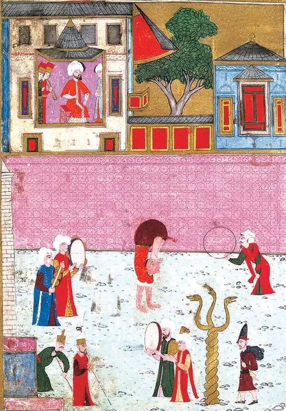 325-yil-once-istanbulu-sarsan-tarihi-hirsizlik-1761412749929.jpeg