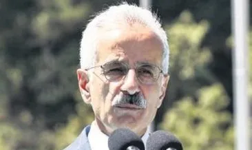 Doğancı ile seyahat süresi 3 dakikaya düştü #bursa