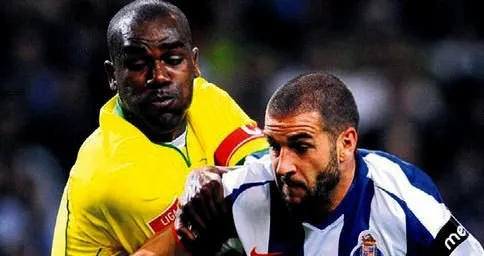 İşte transfer dedikoduları
