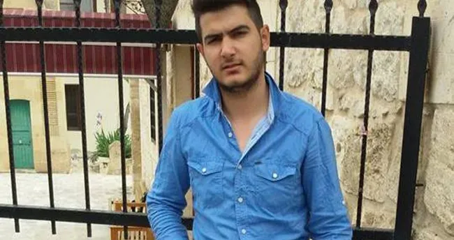 Adana’da trafik kazası: 2 ölü, 3 yaralı