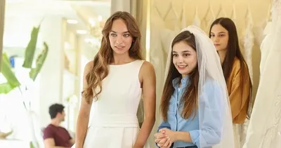 KENDİ DÜŞEN AĞLAMAZ İZLE TEK PARÇA! Kendi Düşen Ağlamaz son bölüm izle kesintisiz tek parça TRT 1 ile yayında