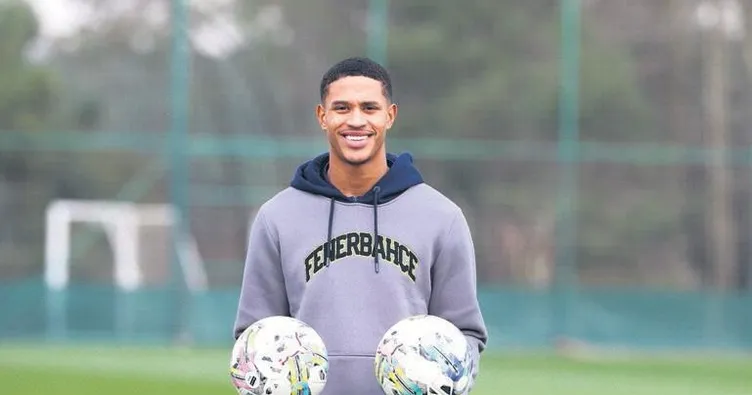 10 numara çok iyiydi!