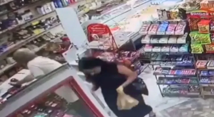 SON DAKİKA: İstanbul’da vahşet! Sultan Çağan 2 gündür aranıyordu! Cani sevgili itiraf etti: Kafasını taşla ezip iple boğdum...