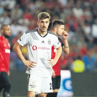 Kartal’da büyük isyan!