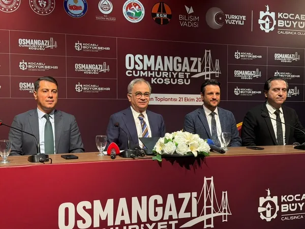 osmangazi-koprusunde-bir-ilk-tarihi-cumhuriyet-kosusu-duzenleniyor-1792572984583.jpg
