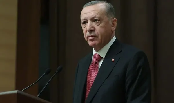 dunyanin-gozu-tahrandaki-kritik-zirvede-baskan-erdogan-putin-ve-reisi-bir-araya-geliyor-1658117887589.jpeg Dünyanın gözü Tahran'daki kritik zirvede: Başkan Erdoğan, Putin ve Reisi bir araya geliyor!