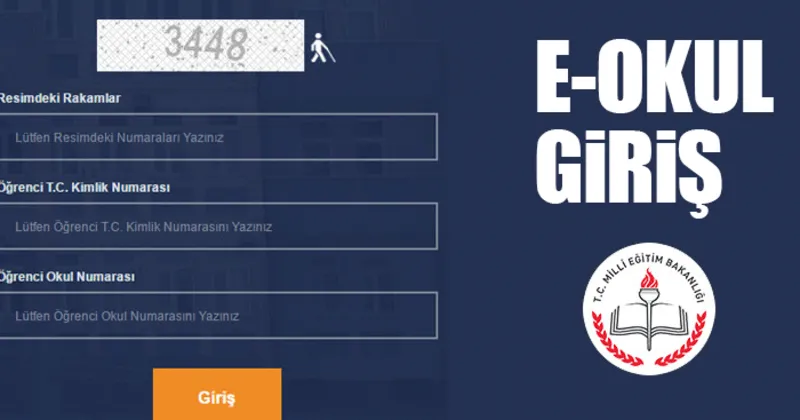 po sic in amien to web