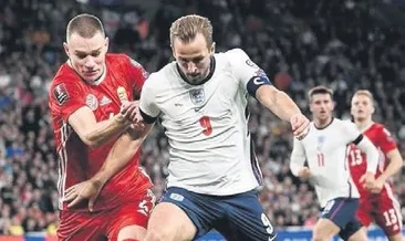 Sevilla’nın radarında