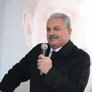 ERCAN REYHAN