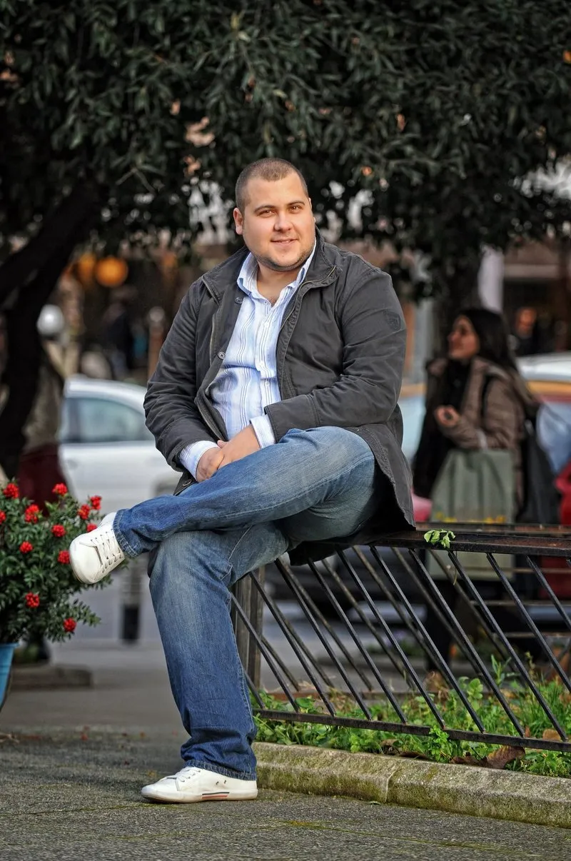 umit erdim in goruntusu hayal kirikligina ugratti son dakika magazin haberleri