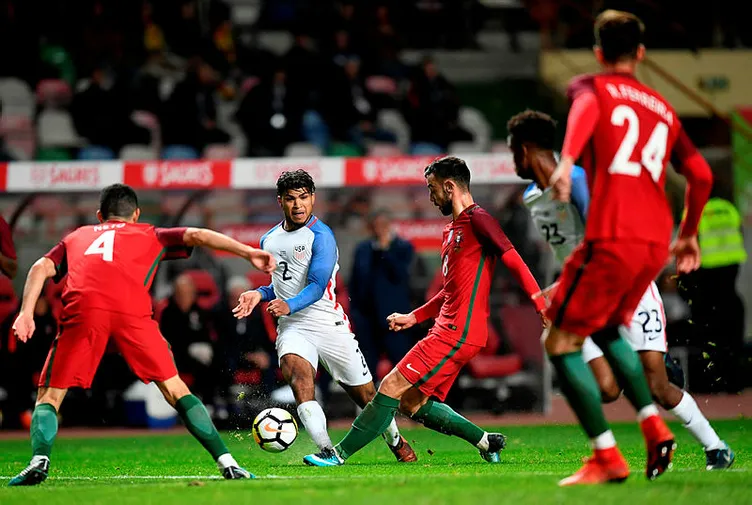 Beşiktaş'a büyük şok!