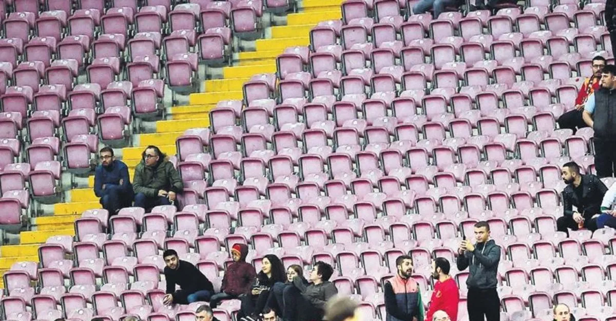 Taraftar Kustu Spor Haberleri