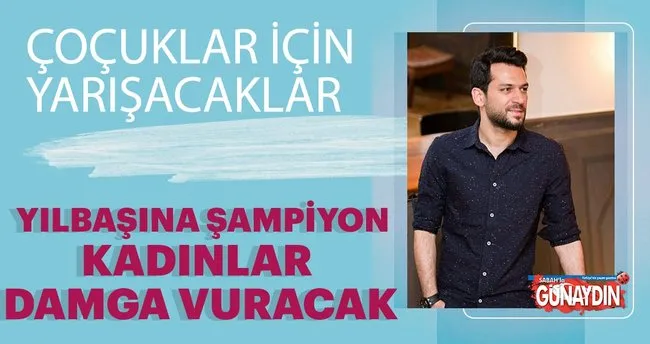 kim milyoner olmak ister yilbasi ozel