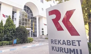 Bankalara rekabet soruşturması
