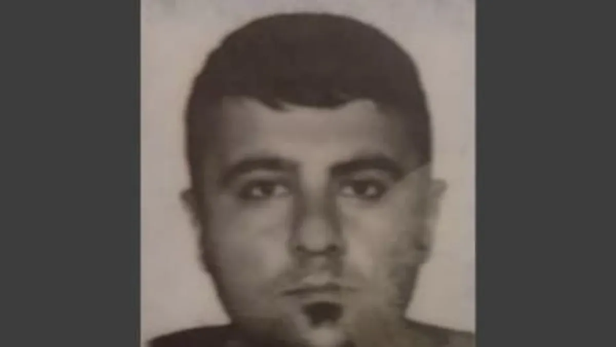 Nusaybin’de elektrik akımına kapılan bir kişi hayatını kaybetti Nusaybin’de elektrik akımına kapılan bir kişi hayatını kaybetti