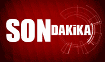 Diyarbakır’da koruculara saldırı: 3 yaralı!
