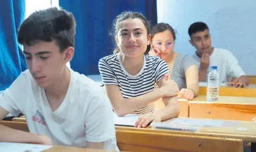 Zayıf halkayı güçlendirme günleri