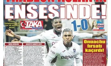 Buldozer Trabzon #trabzon