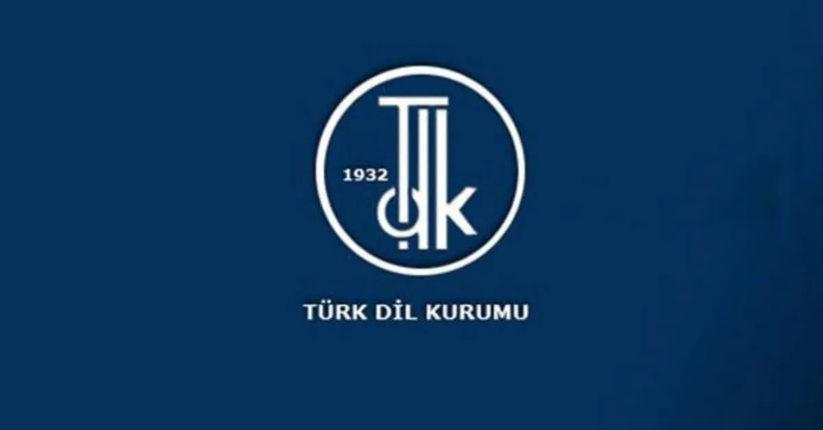 Tdk Ya Gore Film Nasil Yazilir Birlesik Mi Ayri Mi Film Mi Filim Mi Iste Dogru Yazilisi Ve Cumle Ornekleri Kultur Sanat Haberleri
