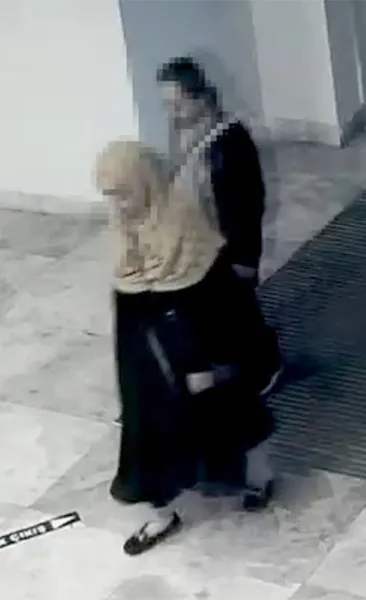 Yeğenim dediği donörü böbrek satıcısı çıktı