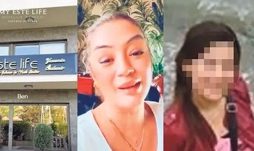 Oscarlık şantaj oyunu