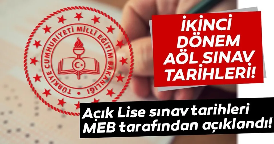 19+ Açık Lise Diploması 2020 Gif