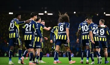 Zor da olsa ilk 8 ihtimali var