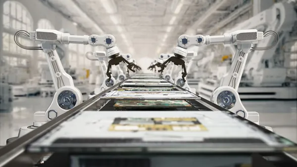 dunya-genelinde-fabrikalarda-aktif-calisan-robot-sayisi-5-milyonu-asti-1791015689071.jpg
