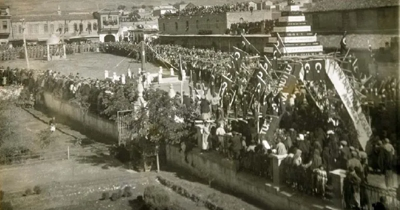 bugun gaziantep in dusman isgalinden