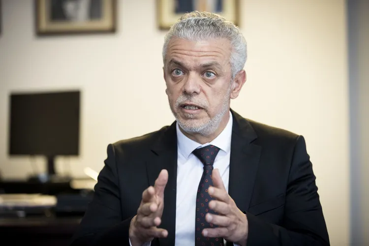 SON DAKİKA! KKTC’den büyük yankı uyandıracak açıklama: Rumlar orada mevzi kurdu, sanki savaşa hazırlanıyorlar