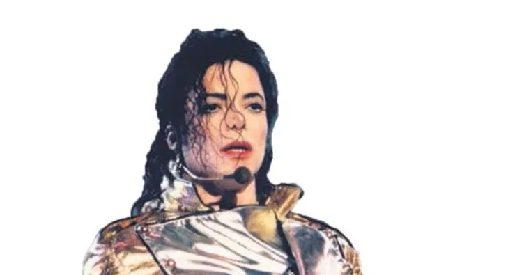 Michael Jackson’ın annesine kötü haber