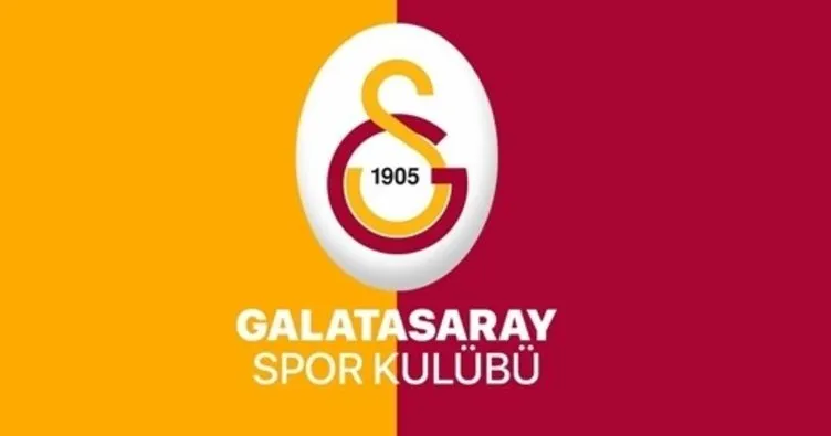 Tahkim’den Galatasaray’a ret!