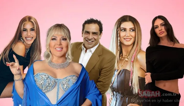 ‘Moda dergisinden çıkmış gibi!’ Kıvanç Tatlıtuğ ve Başak Dizer’in aşk yuvası tasarımıyla büyüledi!