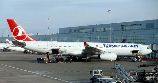 Son Dakika Almanya Daki Turkler Corona Virusu Nedeniyle Tahliye Ediliyor Dunya Haberleri