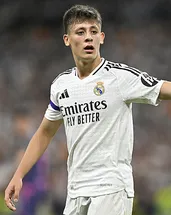 Simeone’den Arda Güler sözleri: Oynasa da değişmeyecek