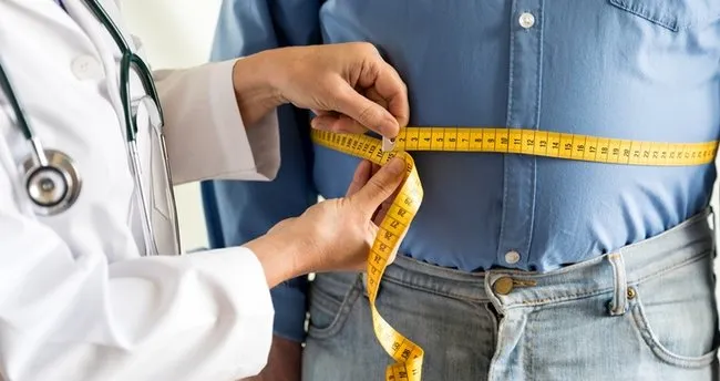 Paleo diyeti nasıl yapılır, faydaları nelerdir? Paleo diyeti örnek menü listesi