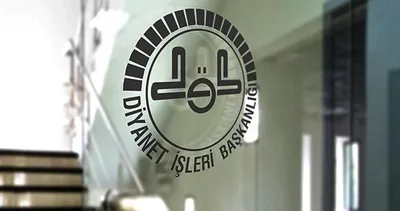 DİYANET FİTRE VE FİDYE TUTARI 2026: Ramazan fitresi bu sene ne kadar, kaç TL?