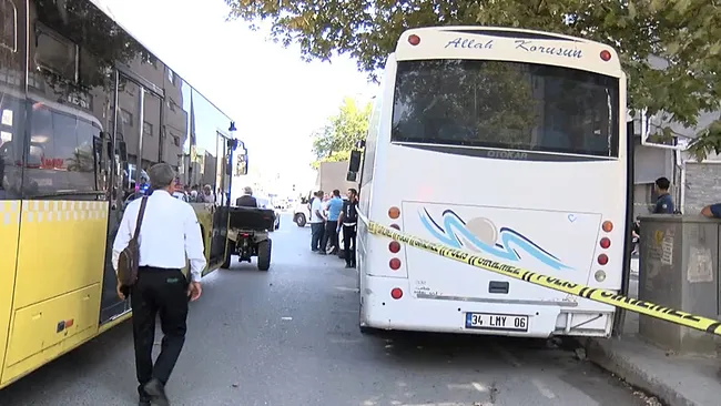 2-gundur-kayip-olarak-araniyordu-minibuste-olu-olarak-bulundu-1784562373567.jpeg