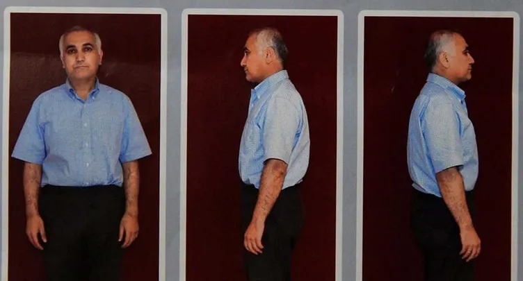 SON DAKİKA | İhanetin kara kutusu kod adı Namık! Adil Öksüz’ün akademiden, FETÖ imamlığına uzanan kronolojisi