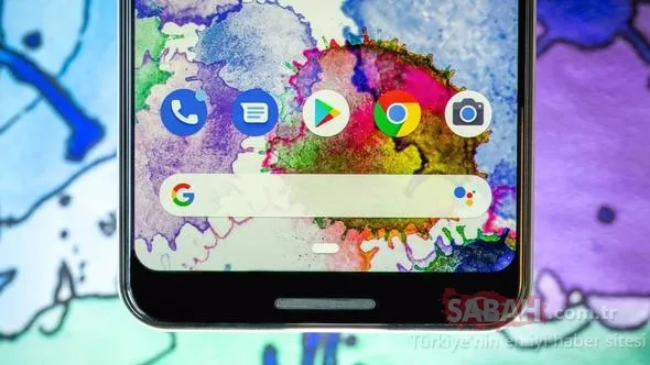 Along with Android Q will change the phones! What are the features of Android Q? Which phones does Android Q beta come to?