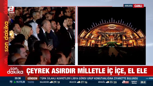 ak-partiden-baskan-erdogan-icin-tarihi-klip-artik-hicbir-sey-eskisi-gibi-olmayacak-1786735980485.jpg