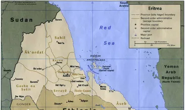 O ülke Katar ile ilişkileri kesmeyi reddetti