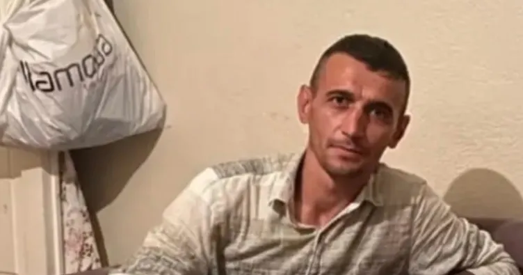 Tekel bayisinde cinayet: 1 ölü, 1 yaralı