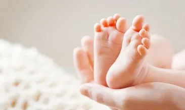 Bebeklerde topuk kanı neden alınır?