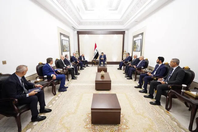 bakan-bolat-turkiye-irak-ekonomik-iliskilerinin-daha-da-guclenmesini-saglayacak-1693387513531.jpg