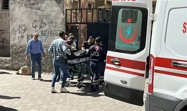 Eski eşine ve yanındaki kişiye pusu kurup öldüren cani için istenen ceza belli oldu! #diyarbakir