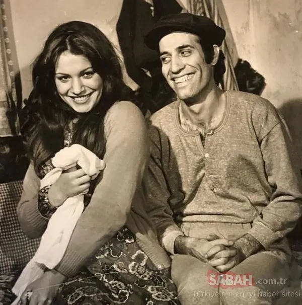 Gecen Yillar Salako Nun Emine Si Meral Zeren E Acimasiz Davrandi Salako Nun Guzel Emine Sinin Son Hali Galeri Magazin Gecen Yillar Salako Nun Emine Si Meral Zeren E Acimasiz Davrandi Salako Nun Guzel Emine Sinin Son Hali Galeri Magazin