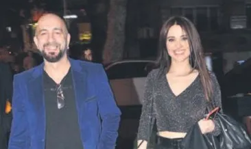 ‘Şaşırdım, helal olsun’